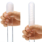 TENGA - MASTURBATOR MIT BLOCKED-EDGE-TASCHE - Vanelion Paradise