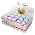 PRETTY LOVE - DOPPELSEITIGES MASTURBATOR-EI 15 EINHEITEN - Vanelion Paradise