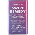 BIJOUX - INDISCRETS SWIPE REMEDY CANDY ORAL SEX - Vanelion Paradise