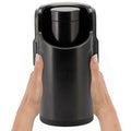KIIROO - KEON + FEEL NICOLETTE SHEA STROKER + AQUA-QUALITTS-SCHMIERMITTEL 50 ML - Vanelion Paradise