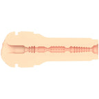 KIIROO - KEON + FEEL NICOLETTE SHEA STROKER + AQUA-QUALITTS-SCHMIERMITTEL 50 ML - Vanelion Paradise