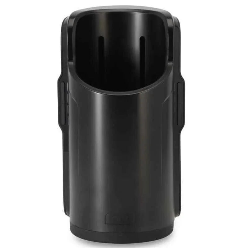 KIIROO - KEON + FEEL NICOLETTE SHEA STROKER + AQUA-QUALITTS-SCHMIERMITTEL 50 ML - Vanelion Paradise