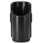 KIIROO - KEON + FEEL NICOLETTE SHEA STROKER + AQUA-QUALITTS-SCHMIERMITTEL 50 ML - Vanelion Paradise