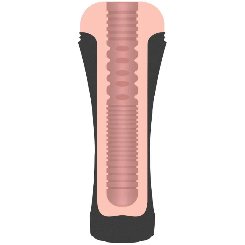 JAMYJOB - BOOTY MASTURBATOR - ANUS - Vanelion Paradise