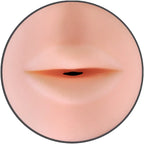 JAMYJOB - MUND-MASTURBATOR - MUND - Vanelion Paradise