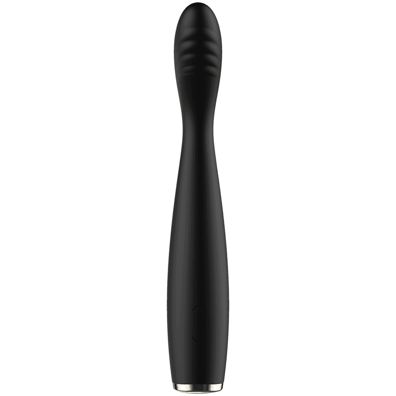 IBIZA - LEISTUNGSSTARKER, SPEZIELLER, FLEXIBLER G-PUNKT-VIBRATOR - Vanelion Paradise