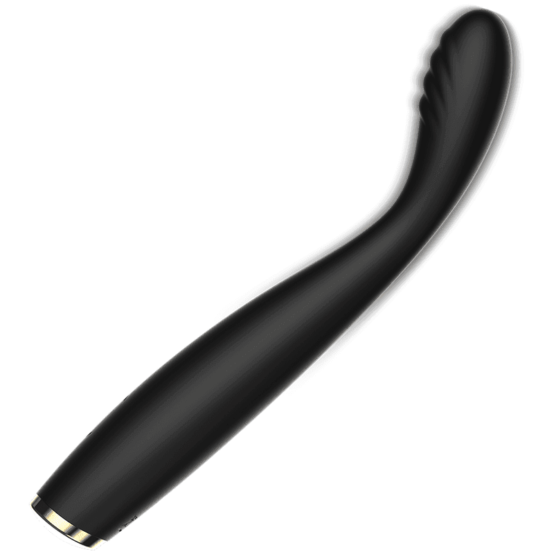 IBIZA - LEISTUNGSSTARKER, SPEZIELLER, FLEXIBLER G-PUNKT-VIBRATOR - Vanelion Paradise