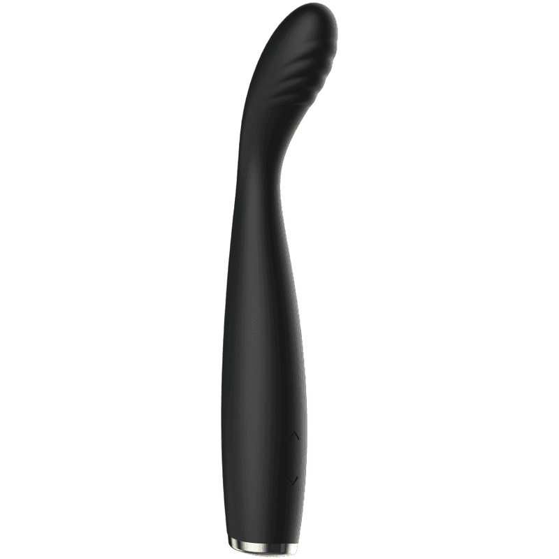 IBIZA - LEISTUNGSSTARKER, SPEZIELLER, FLEXIBLER G-PUNKT-VIBRATOR - Vanelion Paradise
