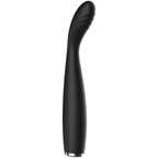 IBIZA - LEISTUNGSSTARKER, SPEZIELLER, FLEXIBLER G-PUNKT-VIBRATOR - Vanelion Paradise