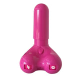 SPENCER & FLEETWOOD - JIZ-TRINKSPIEL - Vanelion Paradise