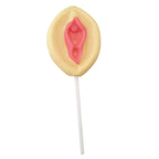 SPENCER & FLEETWOOD - CANDY PUSSY LOLLIPOP - Vanelion Paradise