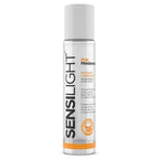 INTIMATELINE - SENSILIGHT SCHMIERMITTEL AUF WASSERBASIS AUF KOKOSNUSS UND MELONE 60 ML - Vanelion Paradise