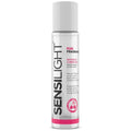 INTIMATELINE - SENSILIGHT KIRSCH-GLEITMITTEL AUF WASSERBASIS 60 ML - Vanelion Paradise