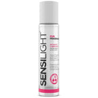 INTIMATELINE - SENSILIGHT KIRSCH-GLEITMITTEL AUF WASSERBASIS 60 ML - Vanelion Paradise