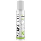 INTIMATELINE - SENSILIGHT PASSIONSFRUCHT-GLEITGEL AUF WASSERBASIS 60 ML - Vanelion Paradise