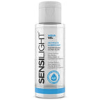 INTIMATELINE - SENSILIGHT WASSERBASIERTES SCHMIERMITTEL AQUAGEL 30 ML - Vanelion Paradise
