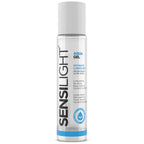 INTIMATELINE Sensilight Aquagel 60 ml – Gleitgel wasserbasiert - Vanelion Paradise