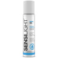 INTIMATELINE Sensilight Aquagel 60 ml – Gleitgel wasserbasiert - Vanelion Paradise