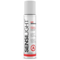 INTIMATELINE - SENSILIGHT HOT WÄRMEEFFEKT-SCHMIERMITTEL 60 ML - Vanelion Paradise