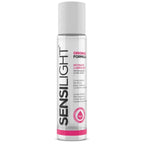 INTIMATELINE - SENSILIGHT ORIGINALFORMEL GLEITMITTEL AUF WASSERBASIS 150 ML - Vanelion Paradise