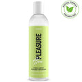 INTIMATELINE - LOVEE ALOE GENUSSSCHMIERMITTEL MIT ALOE VERA 150 ML - Vanelion Paradise