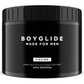 INTIMATELINE - BOYGLIDE FISTING-GLEITMITTEL AUF WASSER UND SILIKONBASIS 500 ML - Vanelion Paradise