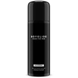 INTIMATELINE - BOYGLIDE SCHMIERMITTEL AUF SILIKONBASIS 30 ML - Vanelion Paradise