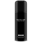 INTIMATELINE - BOYGLIDE SCHMIERMITTEL AUF SILIKONBASIS 30 ML - Vanelion Paradise