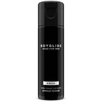 INTIMATELINE - BOYGLIDE SCHMIERMITTEL AUF WASSERBASIS 30 ML - Vanelion Paradise