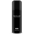 INTIMATELINE - BOYGLIDE XXL VOLUMINISIERENDE MASSAGECREME 100 ML - Vanelion Paradise