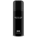 INTIMATELINE - BOYGLIDE XXL VOLUMINISIERENDE MASSAGECREME 100 ML - Vanelion Paradise