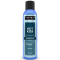 INTIMATELINE - TANTRAS LOVE OIL HOT KISS MASSAGEÖL 150 ML - Vanelion Paradise