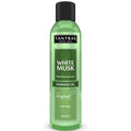 INTIMATELINE - TANTRAS LOVE OIL WEISSER MOSCHUS 150 ML - Vanelion Paradise
