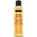 INTIMATELINE - TANTRAS LOVE OIL TROPISCHES SONNENMASSAGEÖL 150 ML - Vanelion Paradise