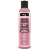 INTIMATELINE - TANTRAS LOVE OIL GENUSS FRUCHTMASSAGEÖL 150 ML - Vanelion Paradise