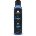 INTIMATELINE LUXURIA - QUINTESSENCE HOT KISS APHRODISIAKUM 150 ML - Vanelion Paradise