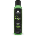 INTIMATELINE LUXURIA - QUINTESSENCE MASSAGEÖL WEISSER MOSCHUS 150 ML - Vanelion Paradise