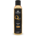 INTIMATELINE LUXURIA - QUINTESSENCE MASSAGEÖL TROPICAL SUN 150 ML - Vanelion Paradise