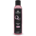 INTIMATELINE LUXURIA - QUINTESSENCE GENUSSFRUCHT 150 ML - Vanelion Paradise