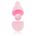 OHMAMA - BECKENBODEN-ENTWICKLER-KEGEL-GEWICHTSSYSTEM - Vanelion Paradise