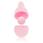 OHMAMA - BECKENBODEN-ENTWICKLER-KEGEL-GEWICHTSSYSTEM - Vanelion Paradise