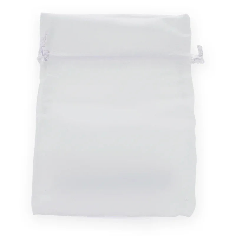 OHMAMA - BECKENBODEN-ENTWICKLER-KEGEL-GEWICHTSSYSTEM - Vanelion Paradise