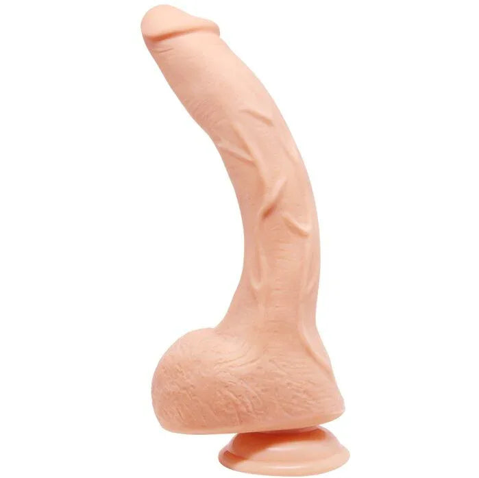 BAILE - BEAUTIFUL JACK 26 CM - Vanelion Paradise