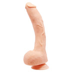 BAILE - BEAUTIFUL JACK 26 CM - Vanelion Paradise