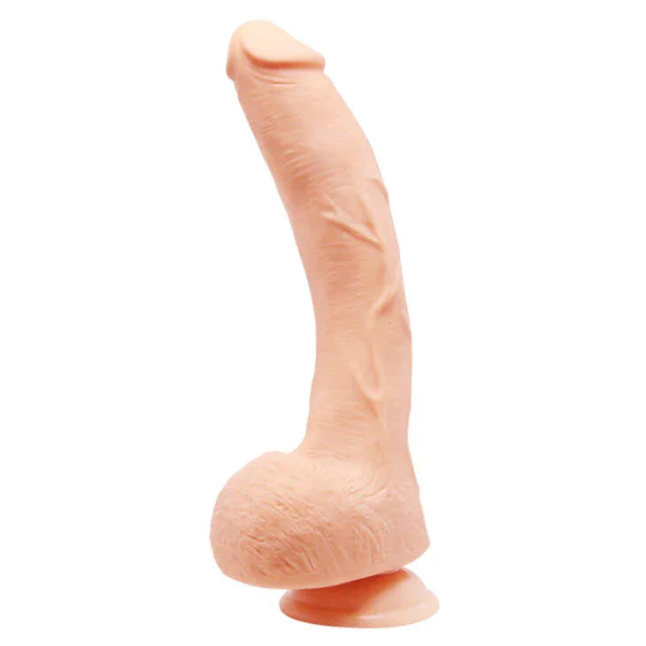 BAILE - BEAUTIFUL JACK 26 CM - Vanelion Paradise