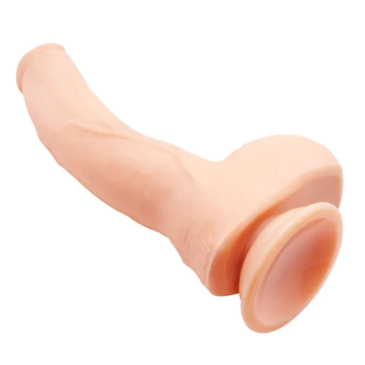 BAILE - BEAUTIFUL JACK 26 CM - Vanelion Paradise