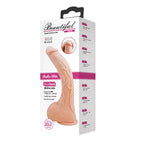 BAILE - BEAUTIFUL JACK 26 CM - Vanelion Paradise
