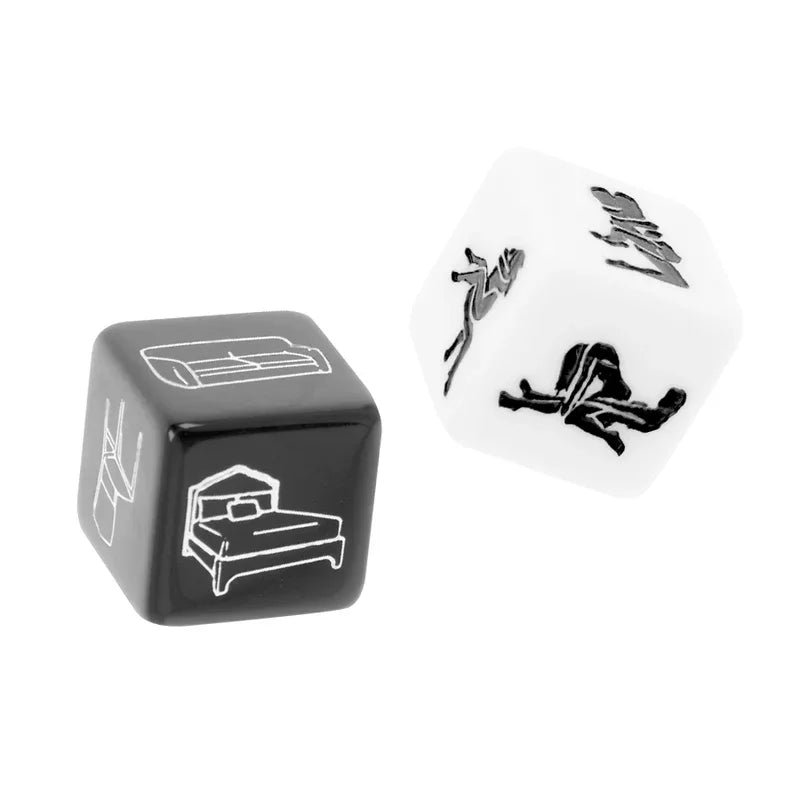 OHMAMA - PAAR-SET NUMMER 2 - Vanelion Paradise