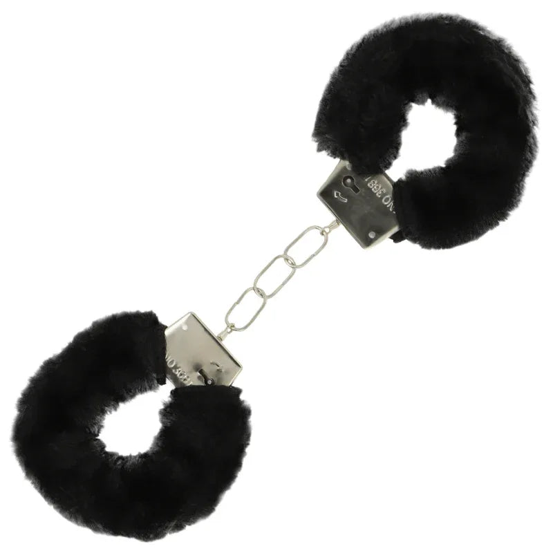 OHMAMA - PAAR-SET NUMMER 2 - Vanelion Paradise