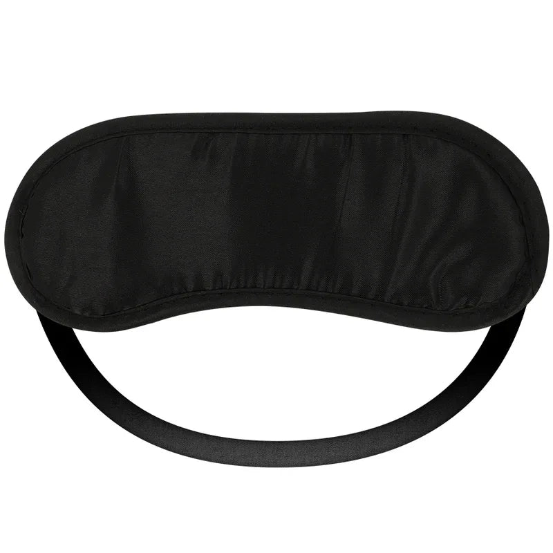 OHMAMA - PAAR-SET NUMMER 2 - Vanelion Paradise